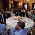 Desayunos con... Amparo Marco
