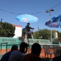 V Open de Tenis Ciudad de Benicàssim