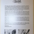Dibujos Vicente Guerola