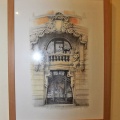 Dibujos Vicente Guerola