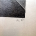 Dibujos Vicente Guerola