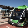 Semana de la Movilidad Europea