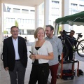 Semana de la Movilidad Europea