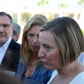 Semana de la Movilidad Europea