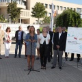 Semana de la Movilidad Europea