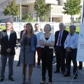 Semana de la Movilidad Europea