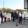 Semana de la Movilidad Europea