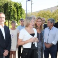 Semana de la Movilidad Europea