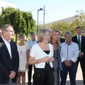 Semana de la Movilidad Europea