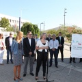 Semana de la Movilidad Europea