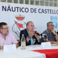 Un Mar para todos