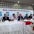 Un Mar para todos