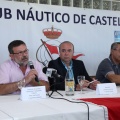 Un Mar para todos