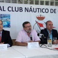 Un Mar para todos