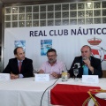 Un Mar para todos