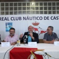 Un Mar para todos