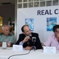Un Mar para todos