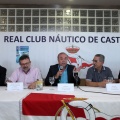 Un Mar para todos