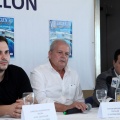 Un Mar para todos
