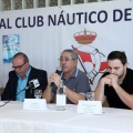 Un Mar para todos
