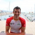 Vicente Claramonte