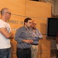 Concurso Nuevas Tecnologías y Videojuegos Castellón