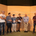 Concurso Nuevas Tecnologías y Videojuegos Castellón