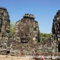 Camboya, vuelta al mundo sabrosa