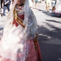 Procesión fiestas Benicàssim