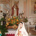 Procesión fiestas Benicàssim