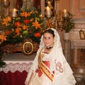 Procesión fiestas Benicàssim