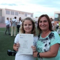 Laude British School of Vila-real