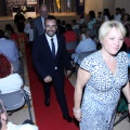 Laude British School of Vila-real