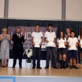 Laude British School of Vila-real