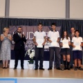 Laude British School of Vila-real