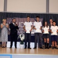 Laude British School of Vila-real