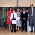 Laude British School of Vila-real