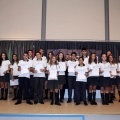 Laude British School of Vila-real