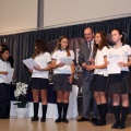 Laude British School of Vila-real