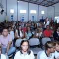 Laude British School of Vila-real