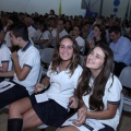 Laude British School of Vila-real