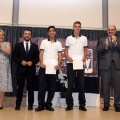 Laude British School of Vila-real