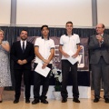 Laude British School of Vila-real