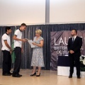 Laude British School of Vila-real