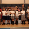 Laude British School of Vila-real