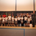 Laude British School of Vila-real