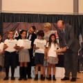 Laude British School of Vila-real