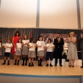 Laude British School of Vila-real