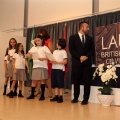 Laude British School of Vila-real