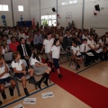 Laude British School of Vila-real